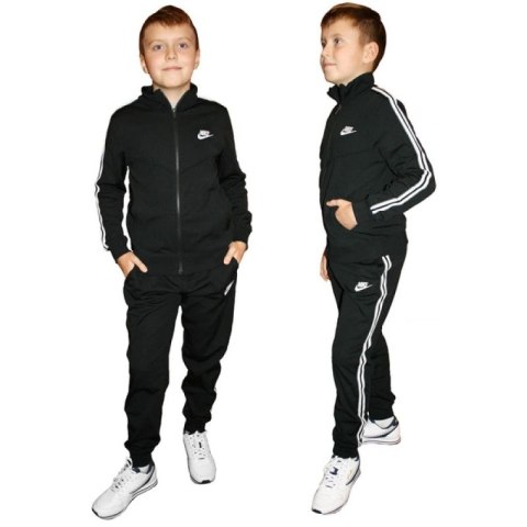 Dres Nike Jr FD3061 010