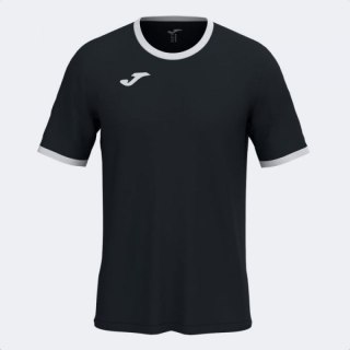Koszulka Joma COMBI PREMIUM 04494.102