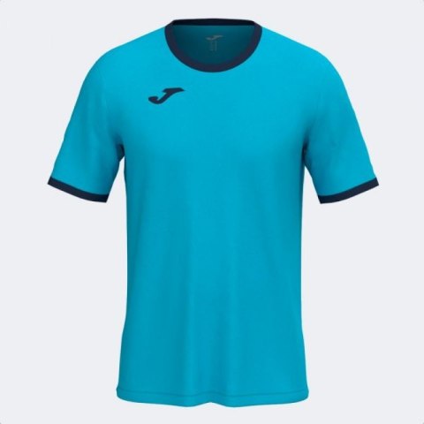 Koszulka Joma COMBI PREMIUM 104494.013 Koszulka Joma COMBI PREMIUM 104494.013