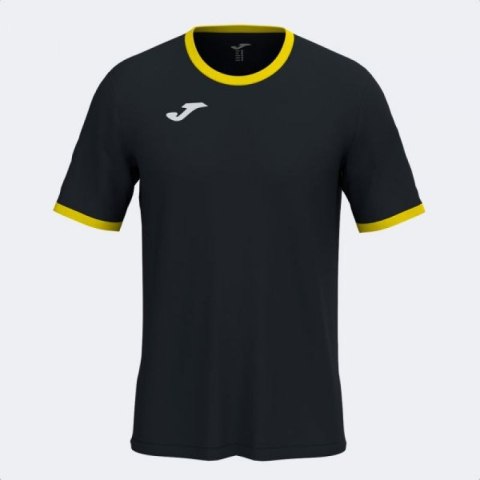 Koszulka Joma COMBI PREMIUM 104494.109 Koszulka Joma COMBI PREMIUM 104494.109