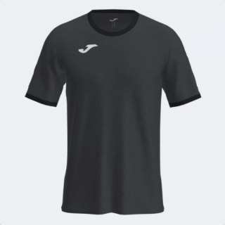 Koszulka Joma COMBI PREMIUM 104494.151