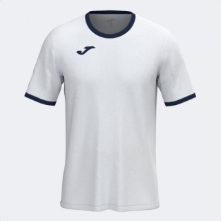 Koszulka Joma COMBI PREMIUM 104494.203