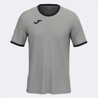 Koszulka Joma COMBI PREMIUM 104494.280