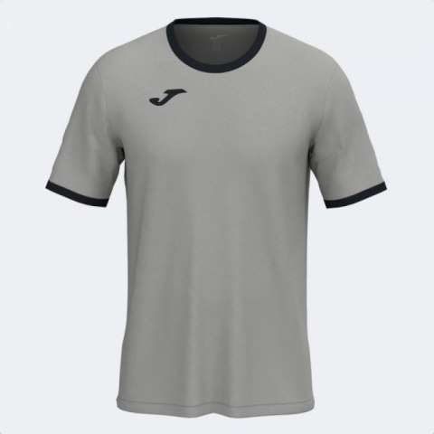 Koszulka Joma COMBI PREMIUM 104494.280