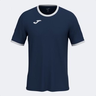 Koszulka Joma COMBI PREMIUM 104494.332