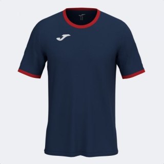 Koszulka Joma COMBI PREMIUM 104494.336