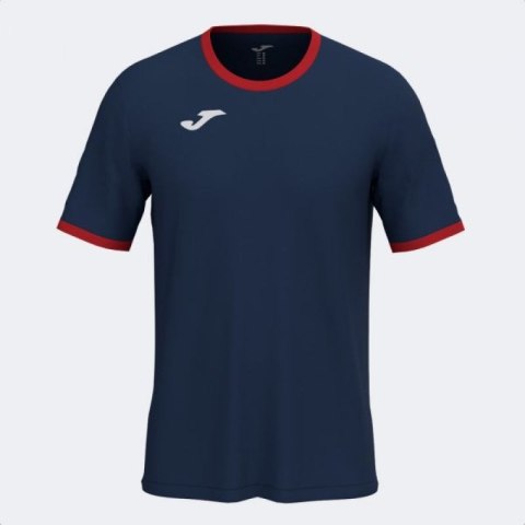 Koszulka Joma COMBI PREMIUM 104494.336