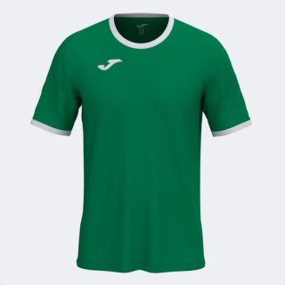 Koszulka Joma COMBI PREMIUM 104494.452