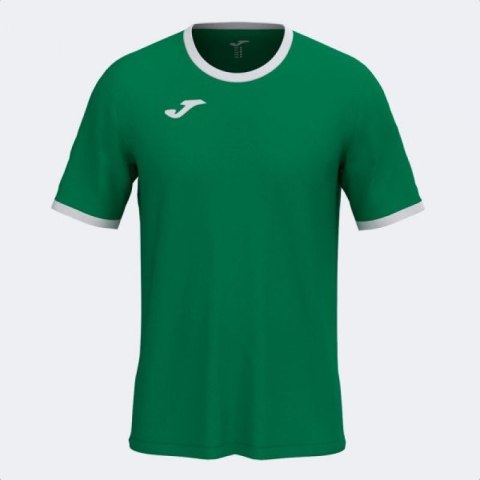Koszulka Joma COMBI PREMIUM 104494.452
