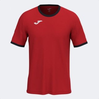 Koszulka Joma COMBI PREMIUM 104494.601