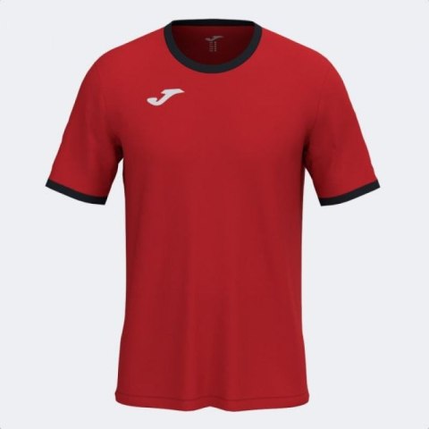 Koszulka Joma COMBI PREMIUM 104494.601