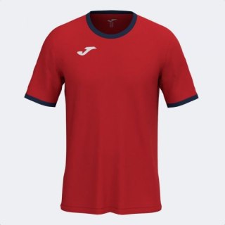 Koszulka Joma COMBI PREMIUM 104494.603