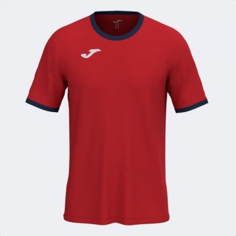 Koszulka Joma COMBI PREMIUM 104494.603