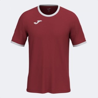 Koszulka Joma COMBI PREMIUM 104494.672