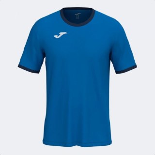 Koszulka Joma COMBI PREMIUM 104494.703