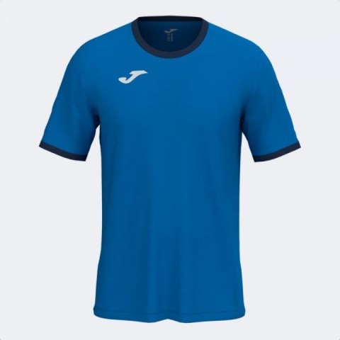 Koszulka Joma COMBI PREMIUM 104494.703 Koszulka Joma COMBI PREMIUM 104494.703