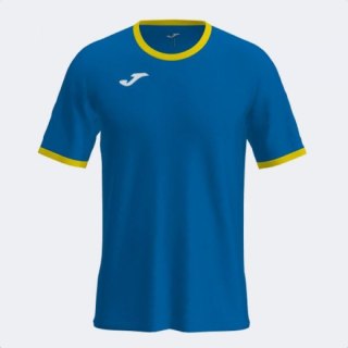 Koszulka Joma COMBI PREMIUM 104494.709