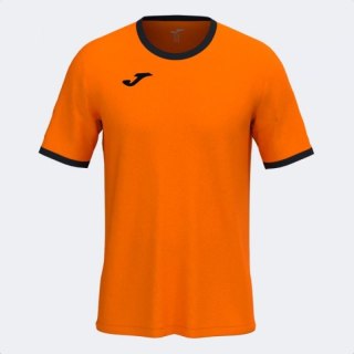 Koszulka Joma COMBI PREMIUM 104494.881