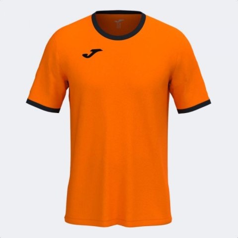 Koszulka Joma COMBI PREMIUM 104494.881 Koszulka Joma COMBI PREMIUM 104494.881
