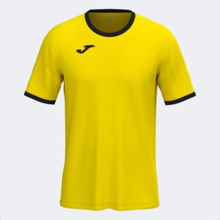 Koszulka Joma COMBI PREMIUM 104494.901