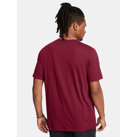 Koszulka Under Armour M 1329582-625