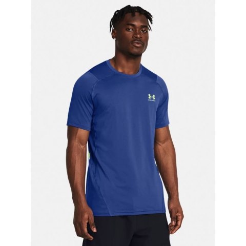 Koszulka Under Armour M 1383320-432