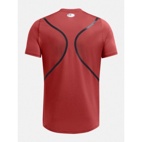 Koszulka Under Armour M 1383320-840
