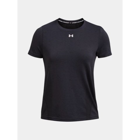 Koszulka Under Armour W 1384406-001 Koszulka Under Armour W 1384406-001