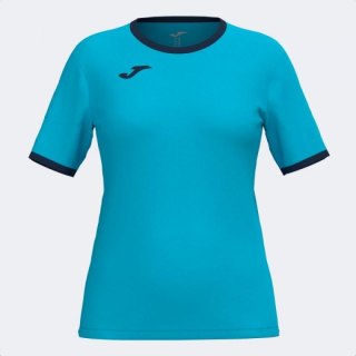 Koszulka damska Joma Combi Premium 902655.013
