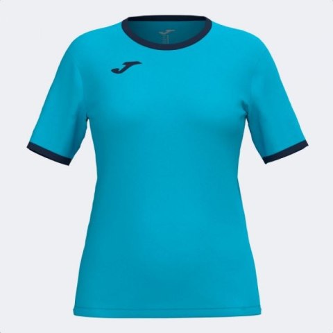Koszulka damska Joma Combi Premium 902655.013 Koszulka damska Joma Combi Premium 902655.013