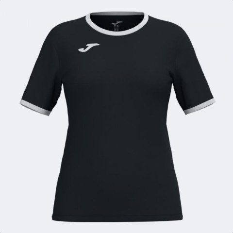 Koszulka damska Joma Combi Premium 902655.102 Koszulka damska Joma Combi Premium 902655.102