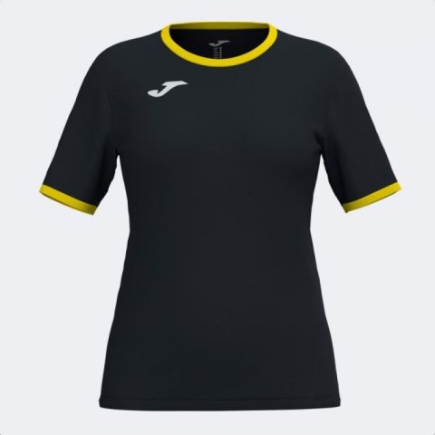 Koszulka damska Joma Combi Premium 902655.109 Koszulka damska Joma Combi Premium 902655.109