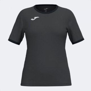 Koszulka damska Joma Combi Premium 902655.151