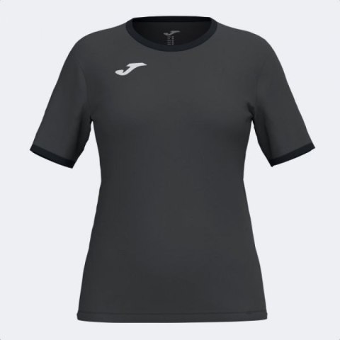 Koszulka damska Joma Combi Premium 902655.151 Koszulka damska Joma Combi Premium 902655.151