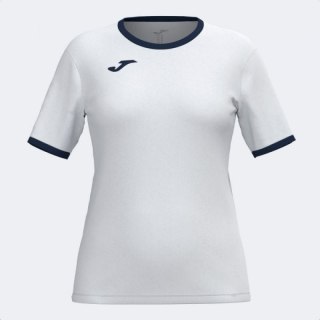 Koszulka damska Joma Combi Premium 902655.203