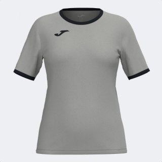 Koszulka damska Joma Combi Premium 902655.280