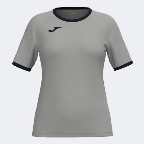Koszulka damska Joma Combi Premium 902655.280 Koszulka damska Joma Combi Premium 902655.280