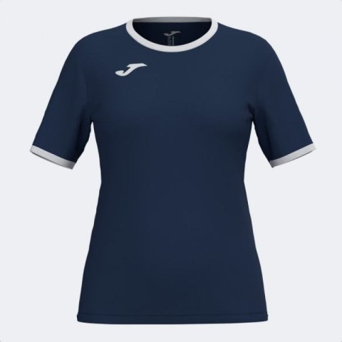 Koszulka damska Joma Combi Premium 902655.332 Koszulka damska Joma Combi Premium 902655.332