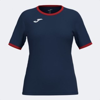 Koszulka damska Joma Combi Premium 902655.336
