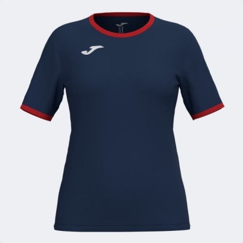 Koszulka damska Joma Combi Premium 902655.336 Koszulka damska Joma Combi Premium 902655.336