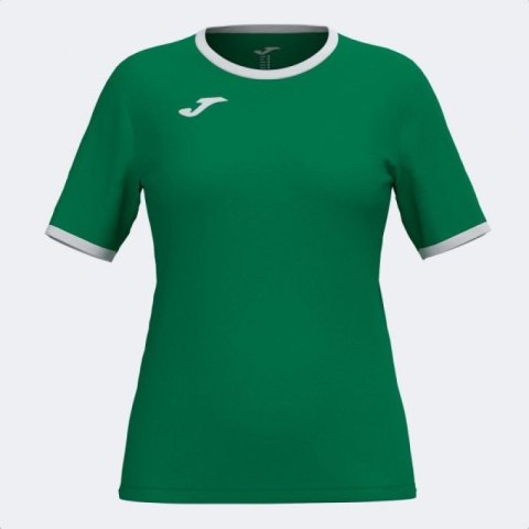 Koszulka damska Joma Combi Premium 902655.452 Koszulka damska Joma Combi Premium 902655.452