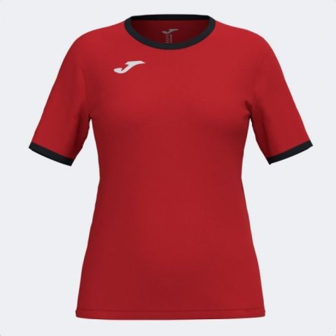 Koszulka damska Joma Combi Premium 902655.601 Koszulka damska Joma Combi Premium 902655.601