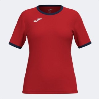 Koszulka damska Joma Combi Premium 902655.603