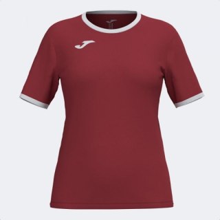 Koszulka damska Joma Combi Premium 902655.672
