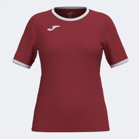 Koszulka damska Joma Combi Premium 902655.672 Koszulka damska Joma Combi Premium 902655.672