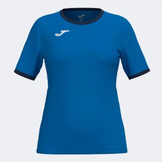 Koszulka damska Joma Combi Premium 902655.703