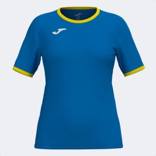 Koszulka damska Joma Combi Premium 902655.709