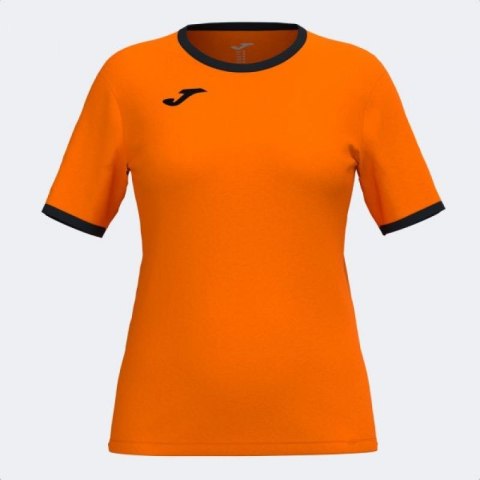 Koszulka damska Joma Combi Premium 902655.881 Koszulka damska Joma Combi Premium 902655.881