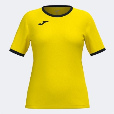 Koszulka damska Joma Combi Premium Koszulka damska Joma Combi Premium