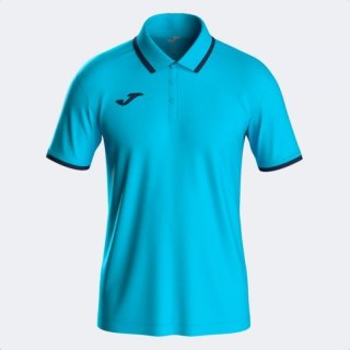 Koszulka polo JOMA Combi Premium 104493.013